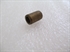 Picture of BUSH, MASTER CYLINDER, FRT