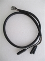 Picture of LEAD, T/LAMP, NEG GRD, T140E