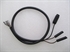 Picture of LEAD, T/LAMP, NEG GRD, T140E