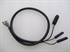 Picture of LEAD, T/LAMP, NEG GRD, T140E
