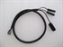 Picture of LEAD, T/LAMP, NEG GRD, T140E