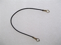 Picture of LEAD, AMPLIFIER, GROUND