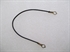 Picture of LEAD, AMPLIFIER, GROUND