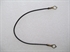 Picture of LEAD, AMPLIFIER, GROUND