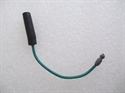 Picture of LEAD, EXTENSION