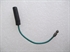 Picture of LEAD, EXTENSION