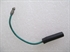 Picture of LEAD, EXTENSION