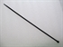 Picture of CABLE TIE, BLACK