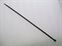 Picture of CABLE TIE, BLACK