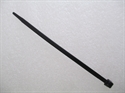 Picture of TIE, CABLE, NYLON, BLACK