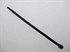 Picture of TIE, CABLE, NYLON, BLACK
