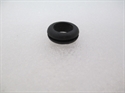 Picture of GROMMET