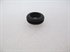 Picture of GROMMET