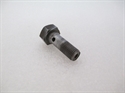 Picture of BOLT, BANJO, CALIPER, R, USED
