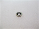 Picture of STATO SEAL, PRIM.ADJUSTER