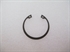 Picture of CIRCLIP, FORK SEAL