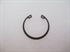 Picture of CIRCLIP, FORK SEAL, E/START