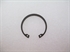 Picture of CIRCLIP, FORK SEAL, E/START