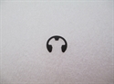 Picture of CLIP, RETAINER