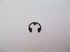 Picture of CLIP, RETAINER