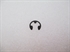 Picture of CLIP, RETAINER