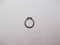 Picture of CIRCLIP