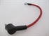Picture of LEAD, STARTER TO SOLENOID