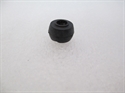 Picture of BUSH, RUBBER HAS METAL CTR