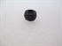 Picture of BUSH, RUBBER HAS METAL CTR