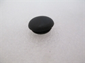 Picture of GROMMET, BLANKING