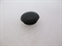 Picture of GROMMET, BLANKING