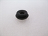 Picture of GROMMET, BLANKING