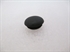 Picture of GROMMET, BLANKING