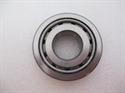 Picture of BEARING, ROLLER, TS, LATE TW