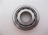 Picture of BEARING, ROLLER, TS, LATE TW