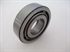 Picture of BEARING, ROLLER, TS, LATE TW