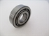 Picture of BEARING, ROLLER, TS, LATE TW