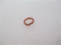 Picture of WASHER, LOCKING, COPPER