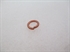 Picture of WASHER, LOCKING, COPPER