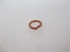 Picture of WASHER, LOCKING, COPPER