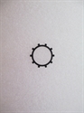 Picture of RETAINER, PUSH ON