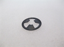 Picture of PUSHFIX