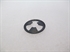 Picture of PUSHFIX