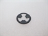 Picture of PUSHFIX