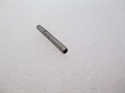 Picture of PIN, ROLL, ELECTRIC START