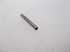 Picture of PIN, ROLL, ELECTRIC START