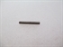 Picture of PIN, ROLL, ELECTRIC START