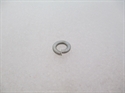Picture of WASHER