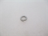 Picture of WASHER