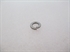 Picture of WASHER
